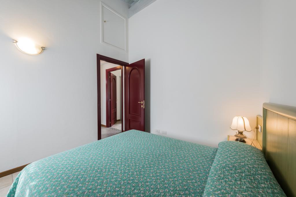 Tremezzina Villa Edy Apartments מראה חיצוני תמונה
