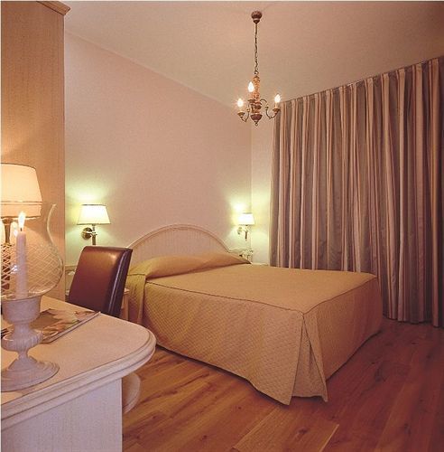 Tremezzina Villa Edy Apartments מראה חיצוני תמונה